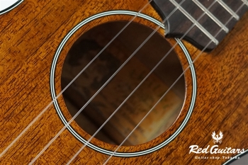 AM-T・KIYOSAKU #856